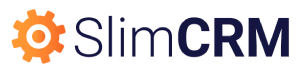 SlimCrm - phần mềm crm quản trị doanh nghiệp