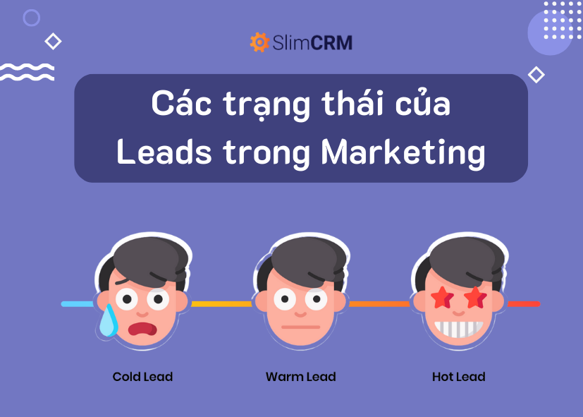 lead là gì lead là gì