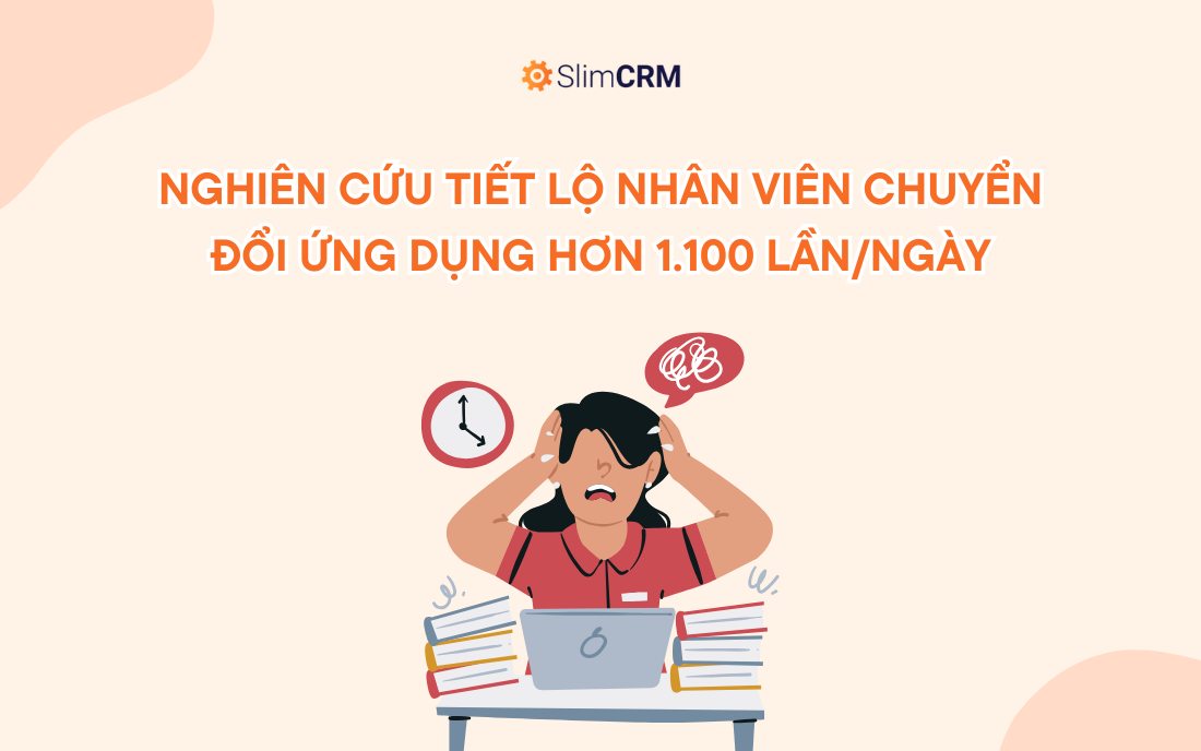 Quản lý nhân sự