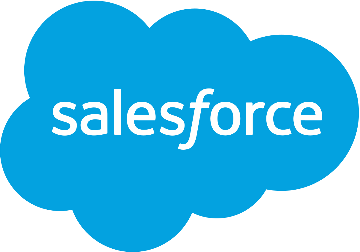 Saleforce