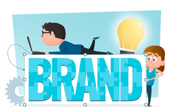 thương hiệu là gì?