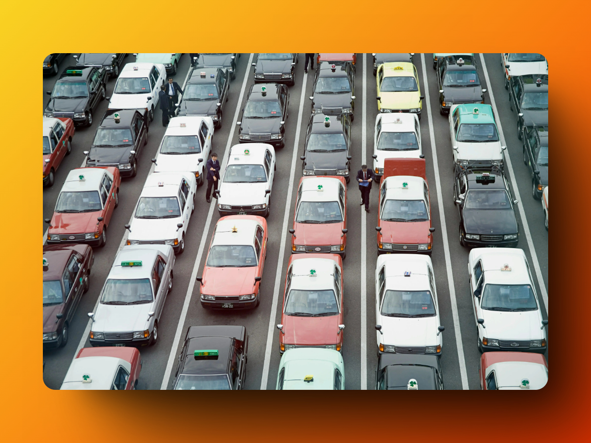 tình huống ứng dụng AI Agen