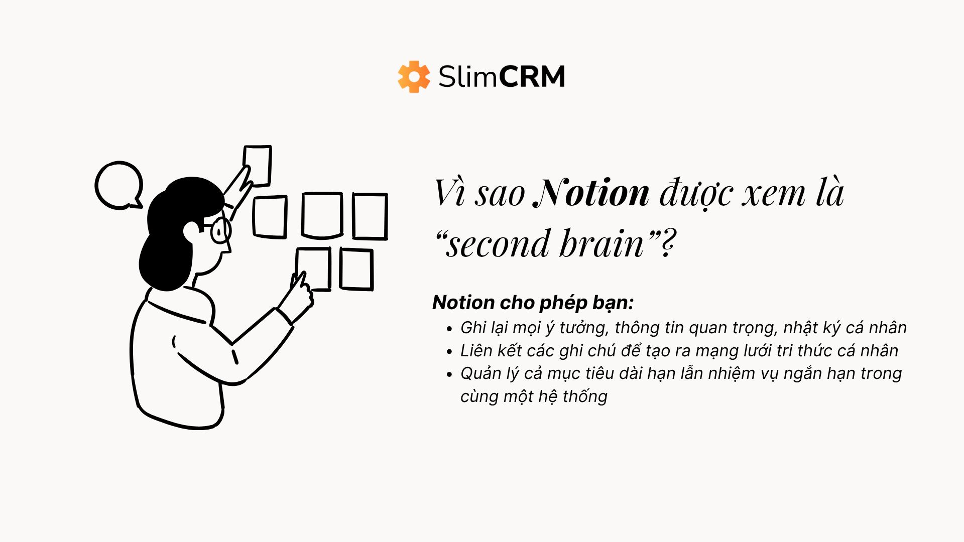 template-notion-2