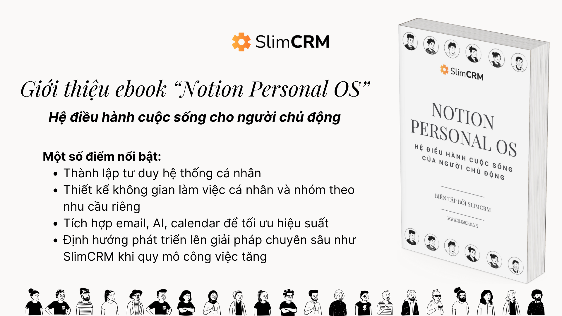 template-notion-5