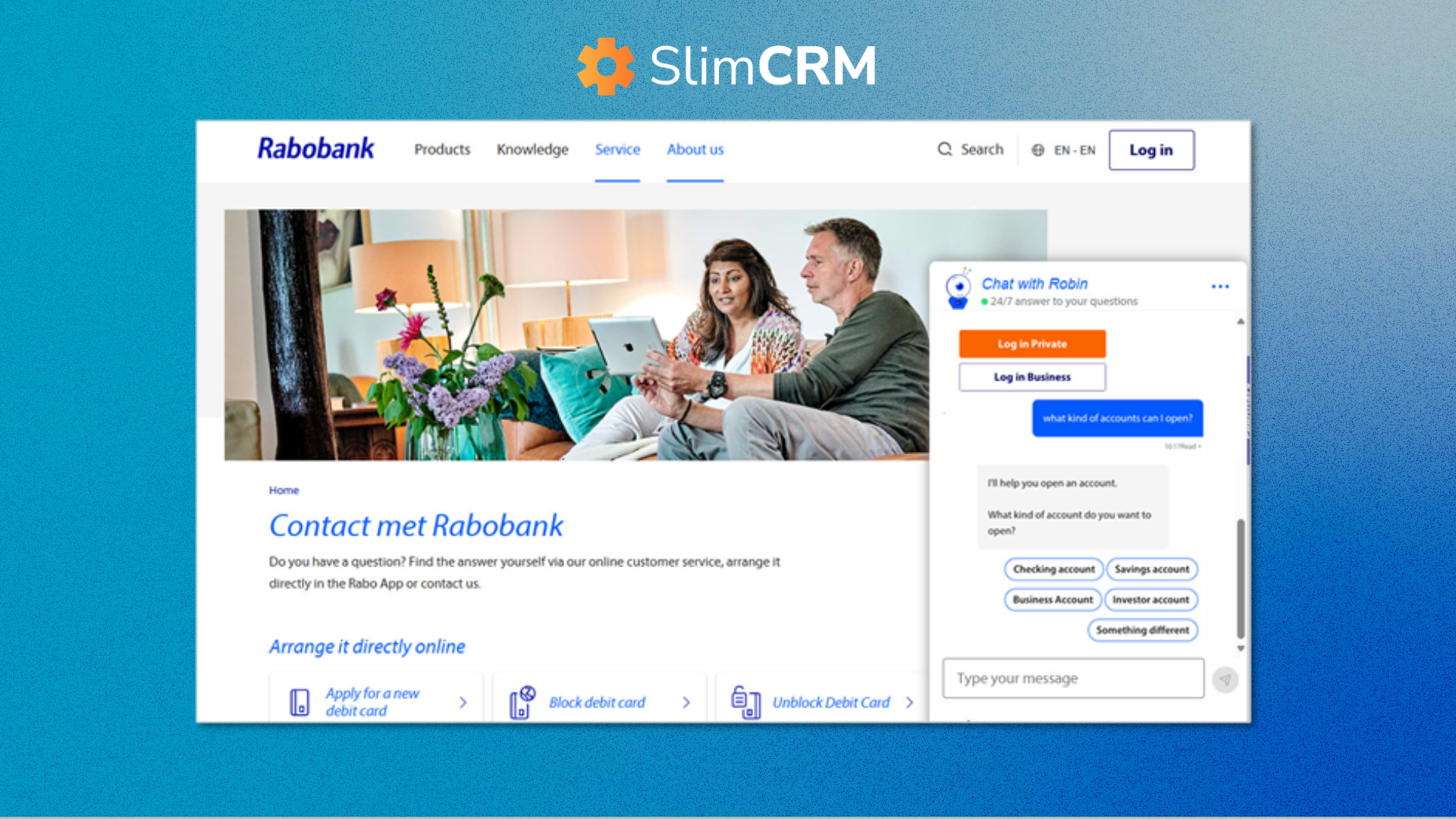 ung-dung-ai-crm-4