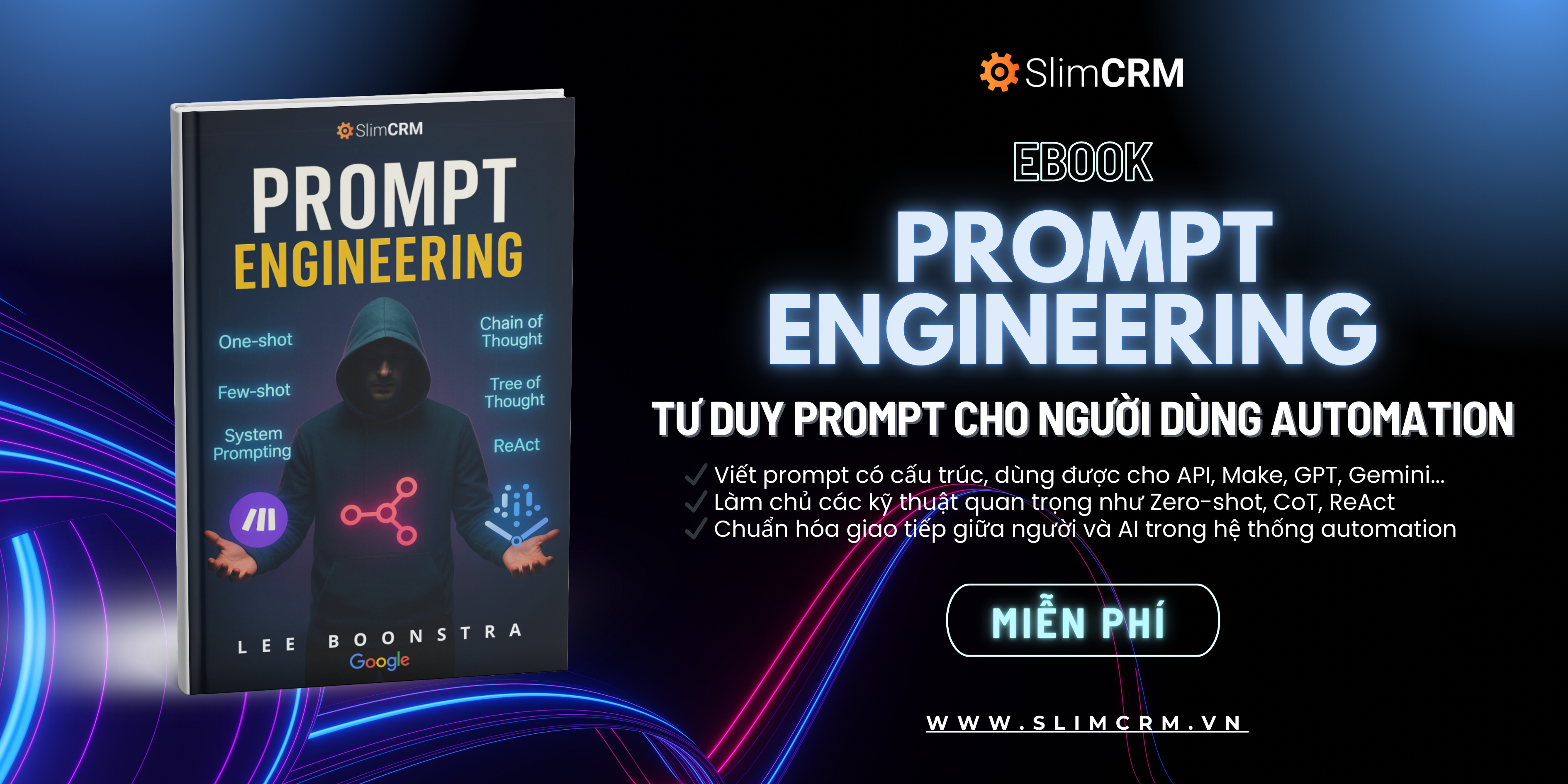 ebook-prompt-engineering