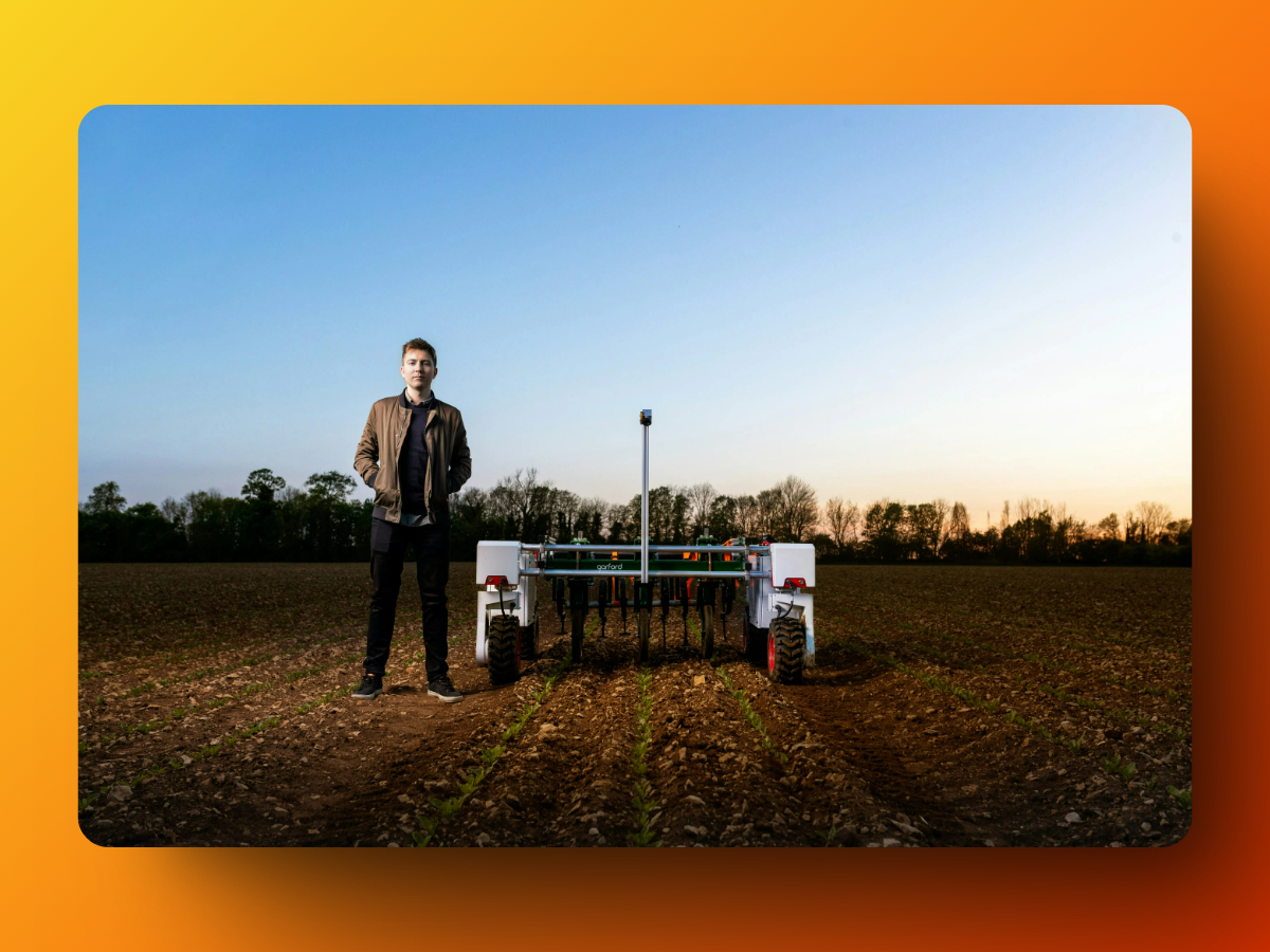 tình huống ứng dụng AI Agen