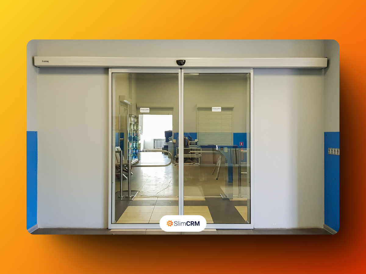 tình huống ứng dụng AI Agen