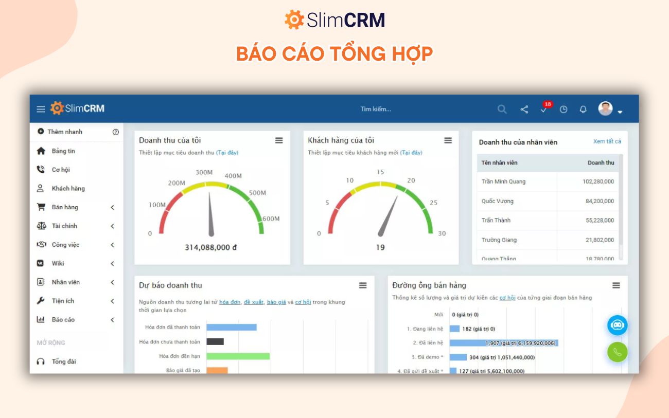 Bảng tính giá thành sản phẩm bằng excel