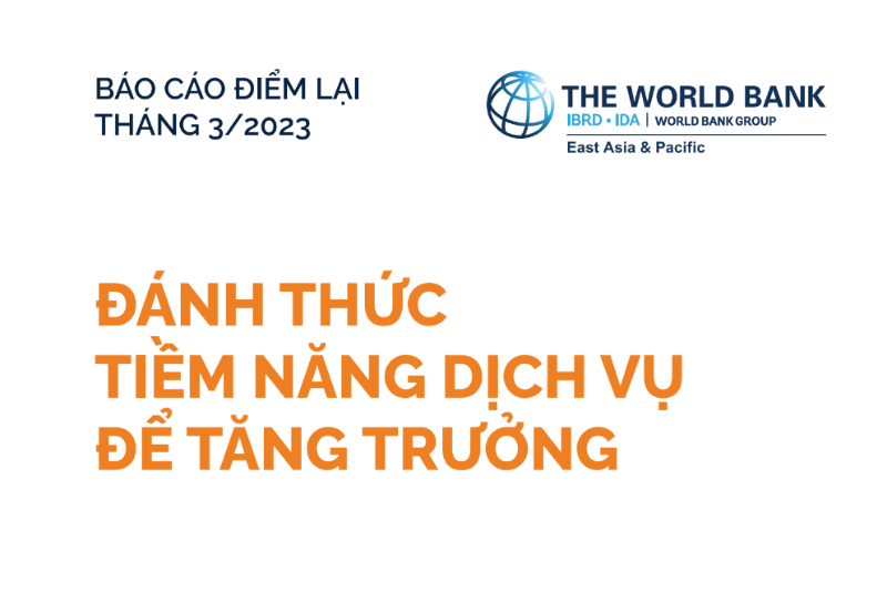 kinh tế Việt Nam 2023