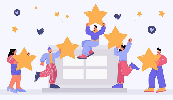 Business Model Canvas BMC là gì? Ví dụ mẫu mô hình kinh doanh canvas