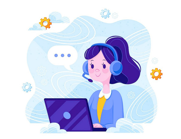 Business Model Canvas BMC là gì? Ví dụ mẫu mô hình kinh doanh canvas