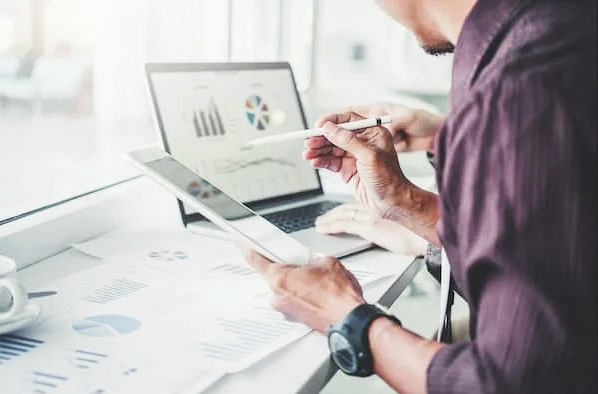 Bộ tài liệu đào tạo nhân viên Sales theo chuẩn quốc tế