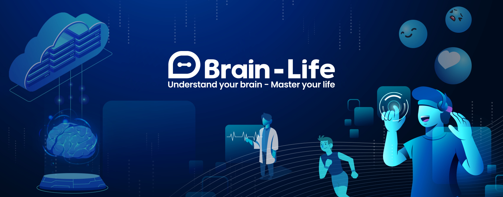 Ví dụ về quản lý vận hành doanh nghiệp