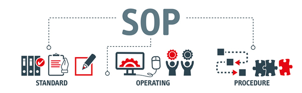 Business Process Automation BPA là gì hướng dẫn tự động hóa quy trình doanh nghiệp với SlimCRM