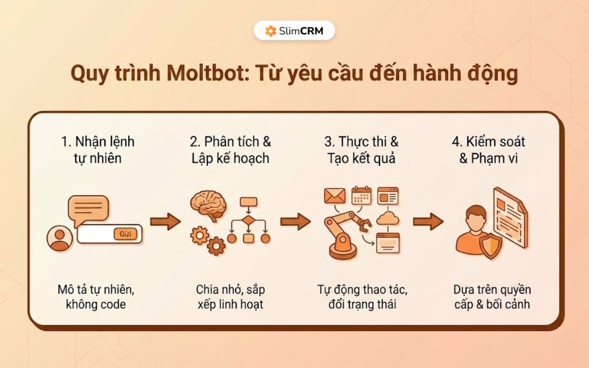 moltbot