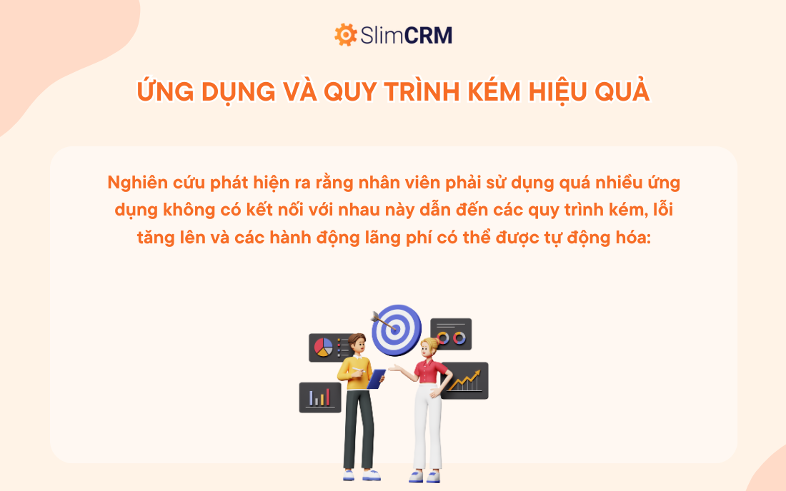 quản lý nhân sự