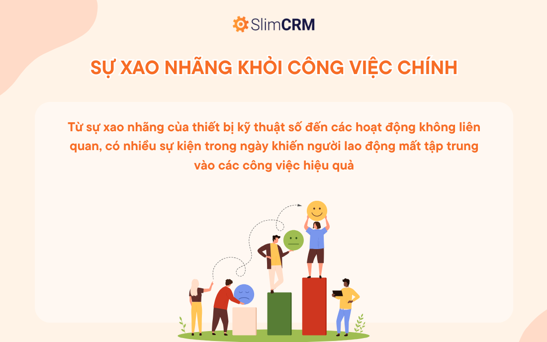 quản lý nhân sự