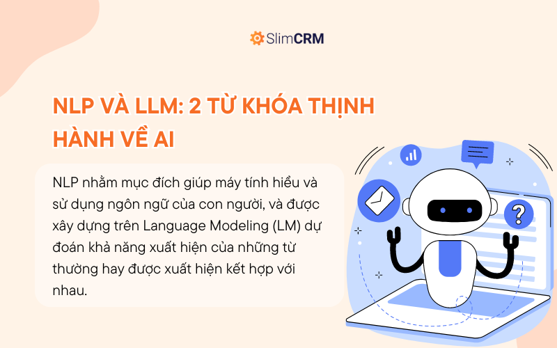 chatGPT với tương lai ngành marketing