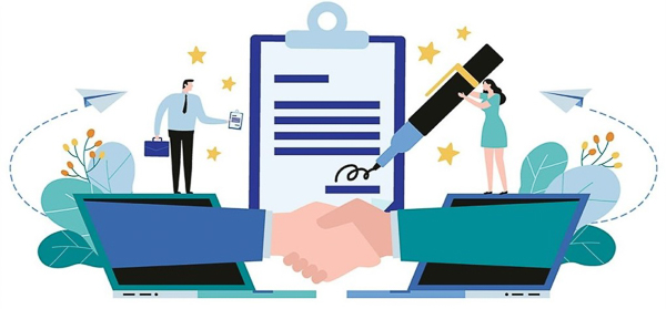 chiến lược crm triển khai ứng dụng phần mềm crm