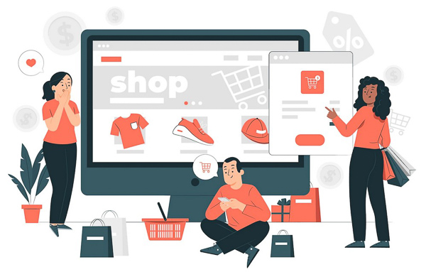 Chiến lược định giá hớt váng