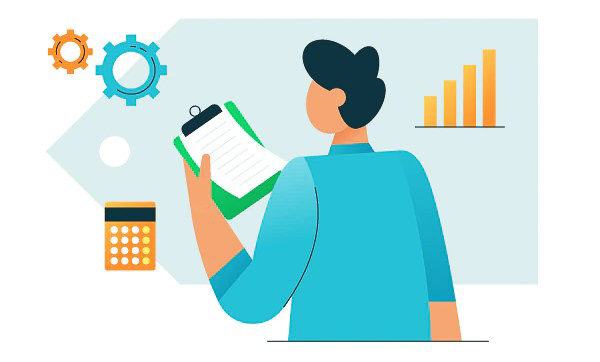 Định giá sản phẩm là gì? Tổng hợp 14 chiến lược định giá sản phẩm hàng đầu cho doanh nghiệp nhỏ