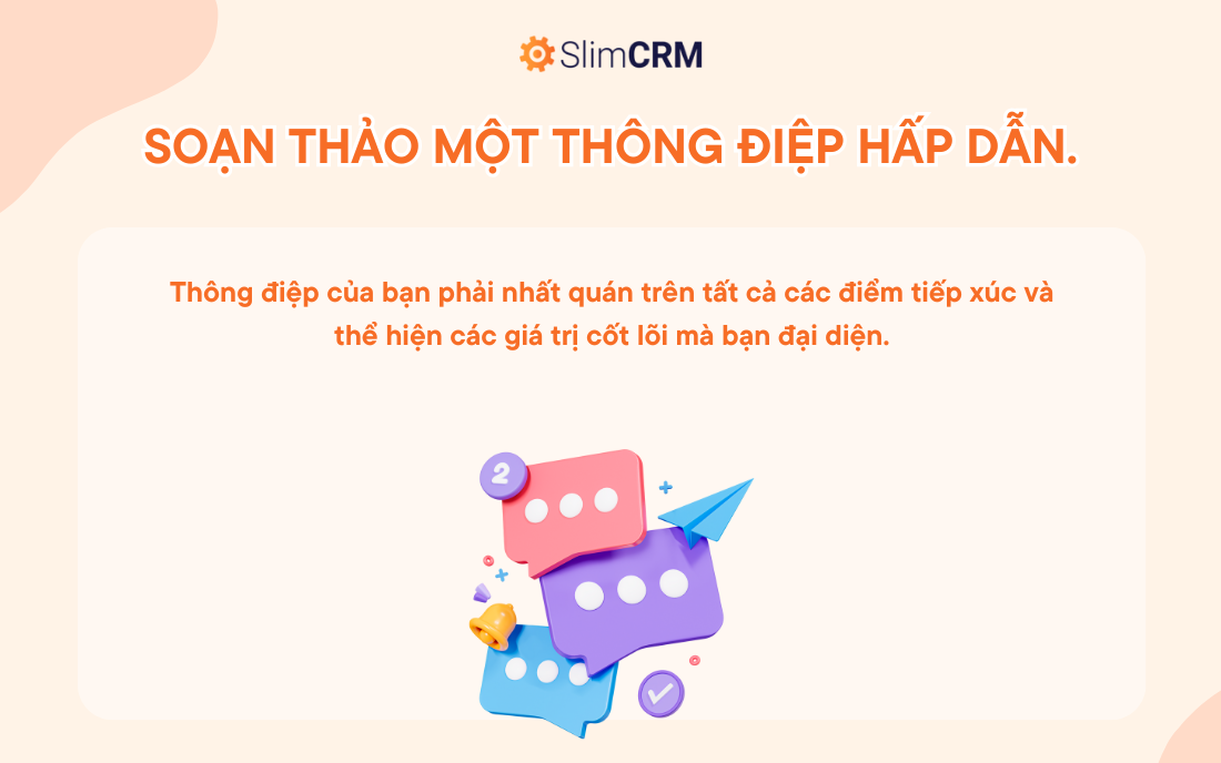 Chiến lược thương hiệu 3