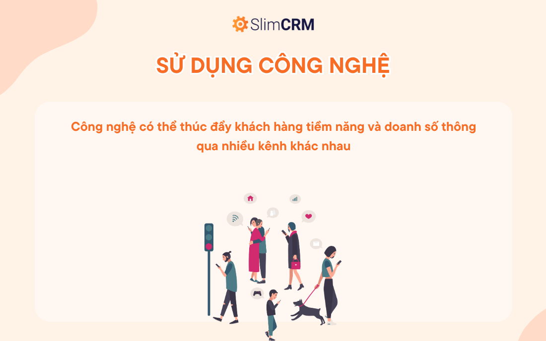 Chiến lược thương hiệu 5