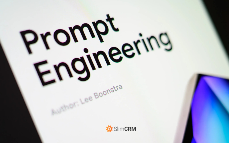 ebook-prompt-engineering-1