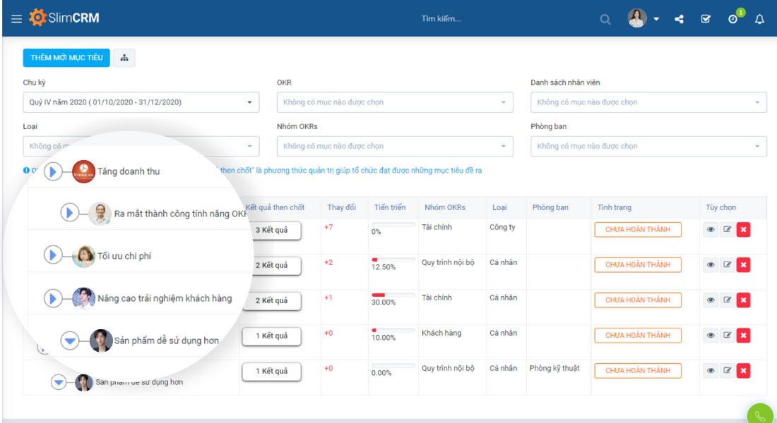 file quản lý nhân sự 6