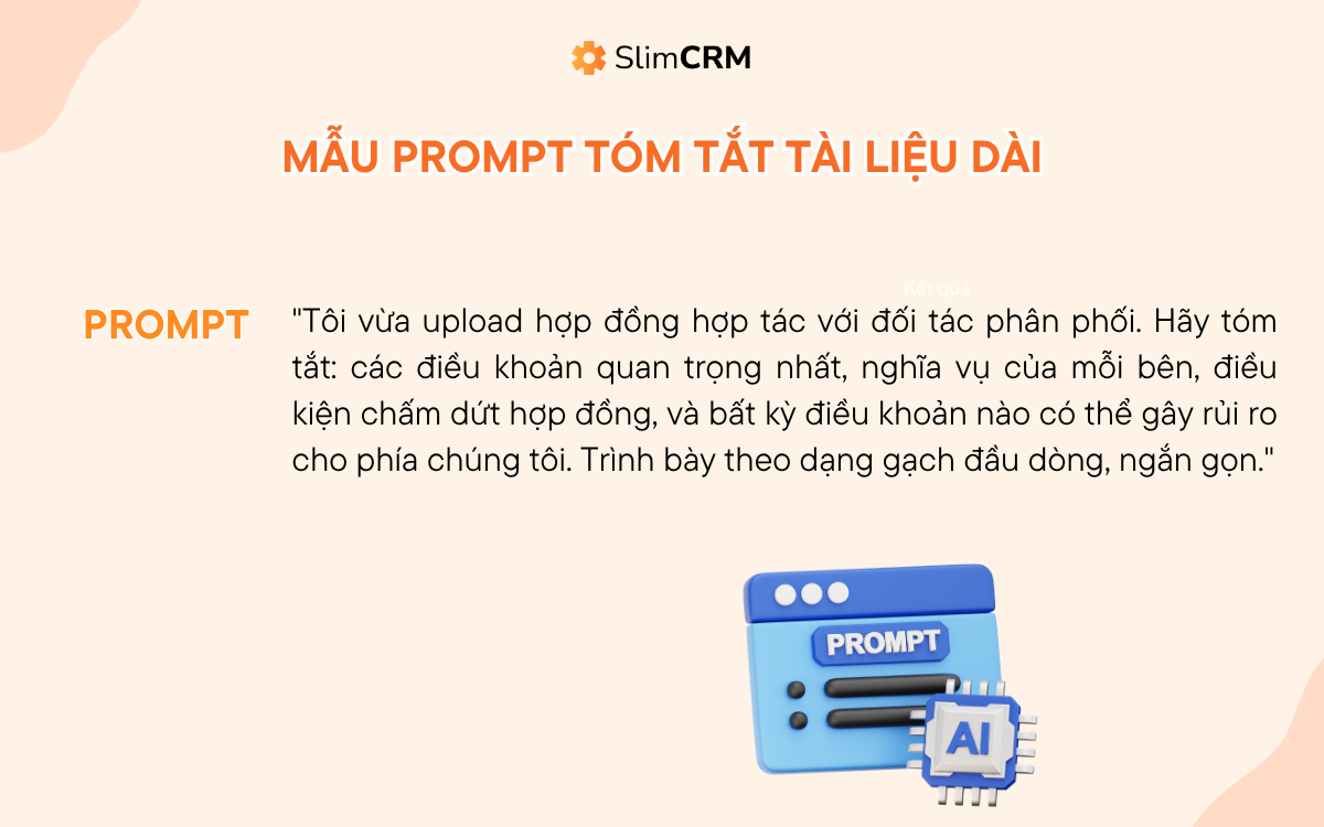 cách sử dụng claude ai