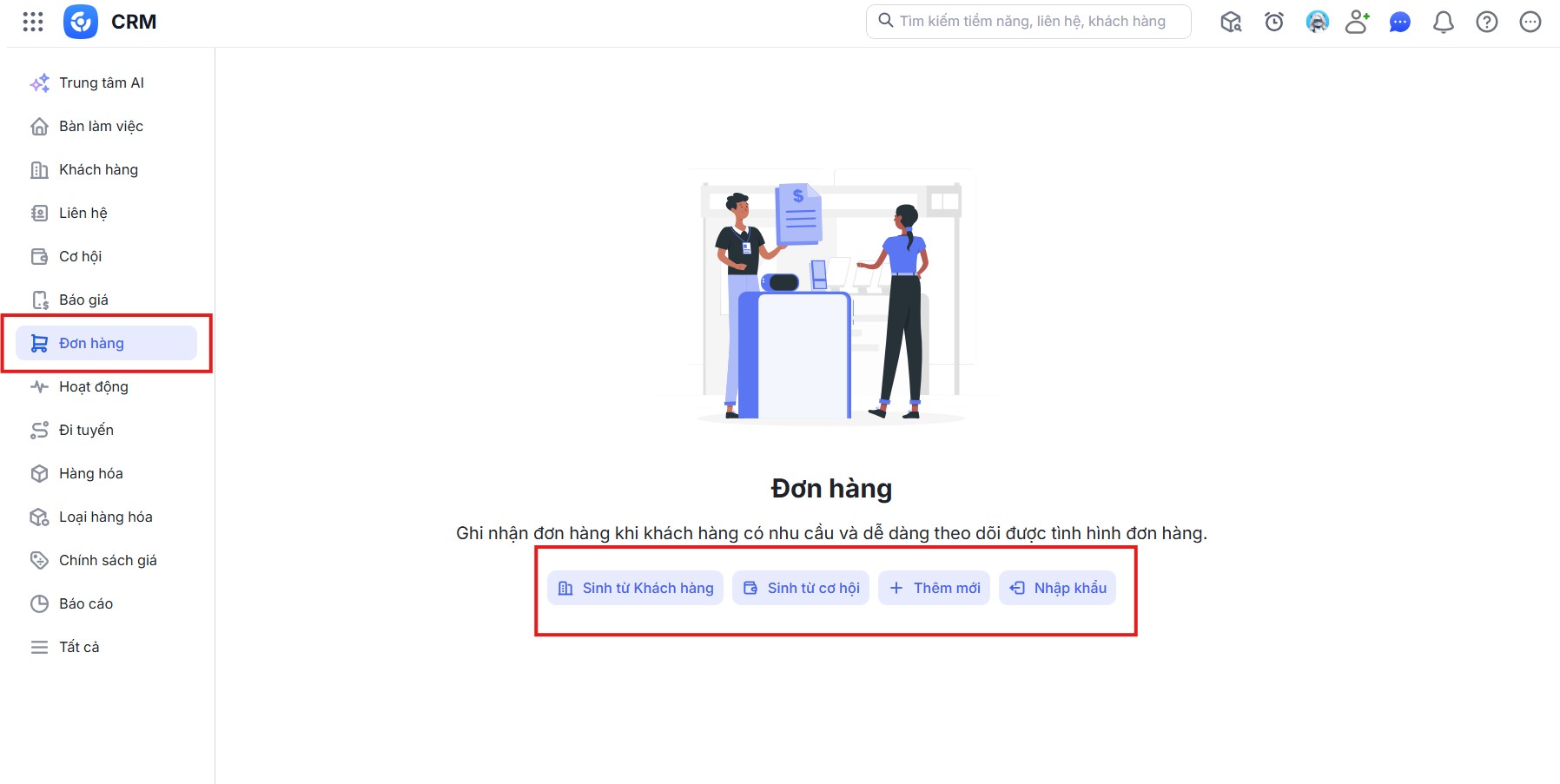Hướng dẫn sử dụng phần mềm misa