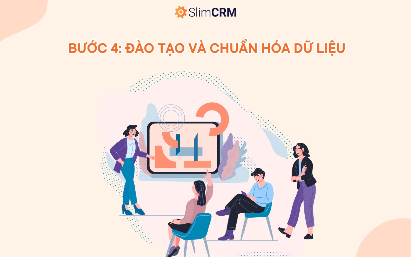 Hướng dẫn triển khai AI Automation bước 3