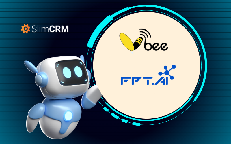 Các công cụ AI giúp chuyển văn bản thành âm thanh (text to speech)