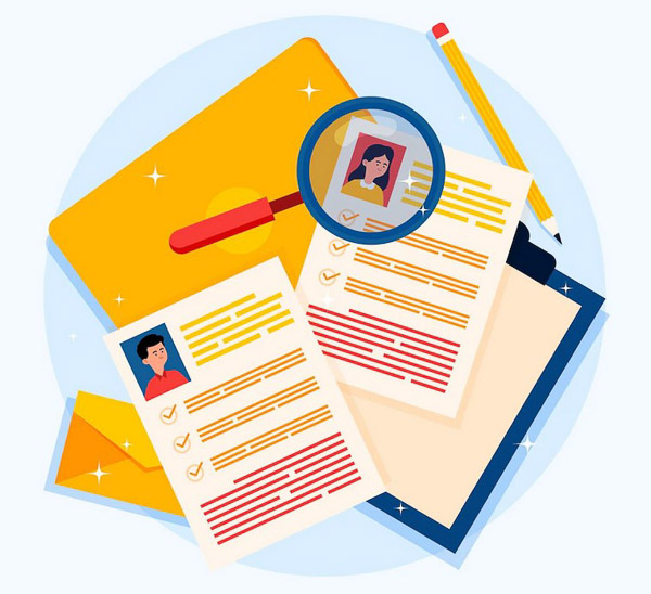 Kỹ năng 4C là gì?