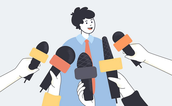 Tầm quan trọng của kỹ năng 4C trong tuyển dụng nhân sự