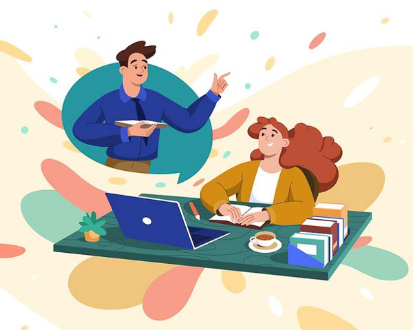 Kỹ năng 4C là gì? Áp dụng kỹ năng 4C trong tuyển dụng nhân sự