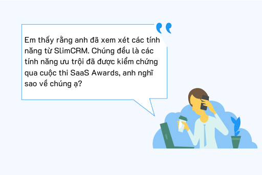 kỹ thuật chốt sale 13