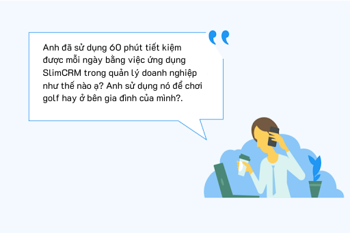 kỹ thuật chốt sale 1