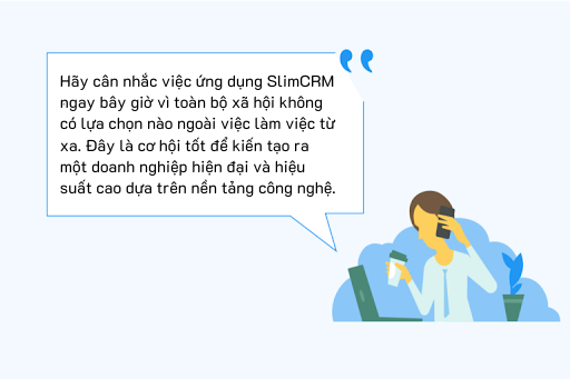 kỹ thuật chốt sale 2