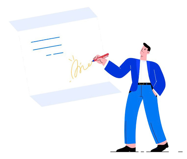  6 bước xây dựng Lead Generation Framework chi tiết và dễ thực hiện nhất