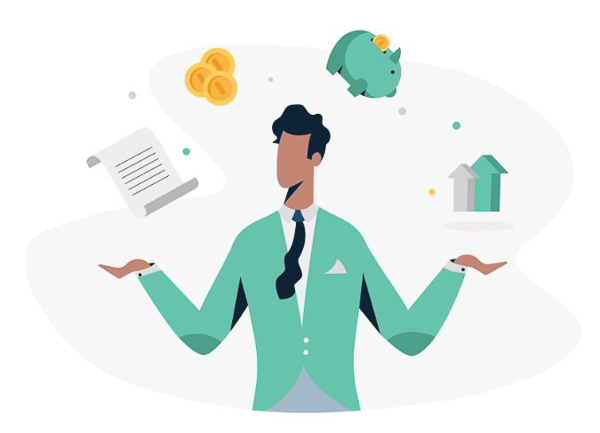  6 bước xây dựng Lead Generation Framework chi tiết và dễ thực hiện nhất