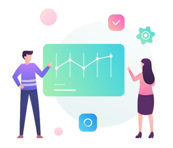  6 bước xây dựng Lead Generation Framework chi tiết và dễ thực hiện nhất