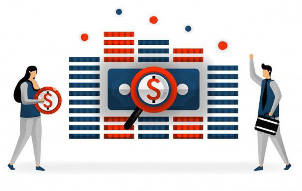  6 bước xây dựng Lead Generation Framework chi tiết và dễ thực hiện nhất