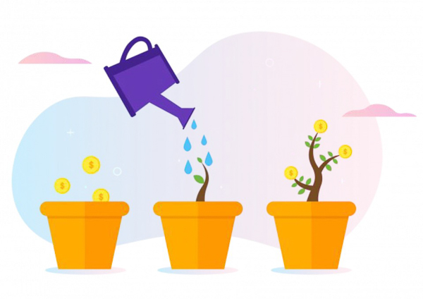  6 bước xây dựng Lead Generation Framework chi tiết và dễ thực hiện nhất