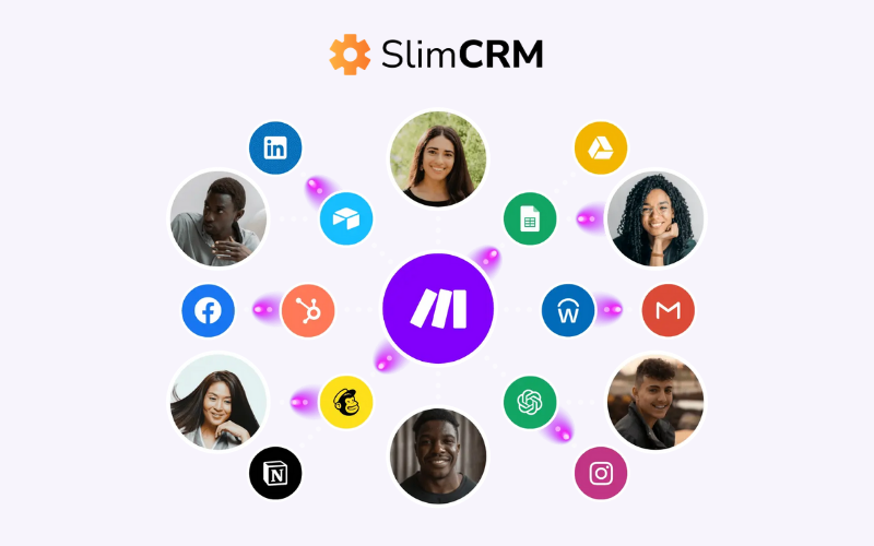 make-partner-training-certification-2