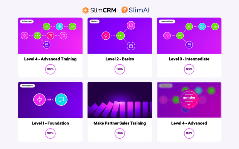 make-partner-training-certification-4