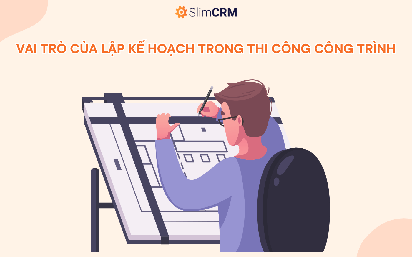 Mẫu lập kế hoạch thi công xây dựng