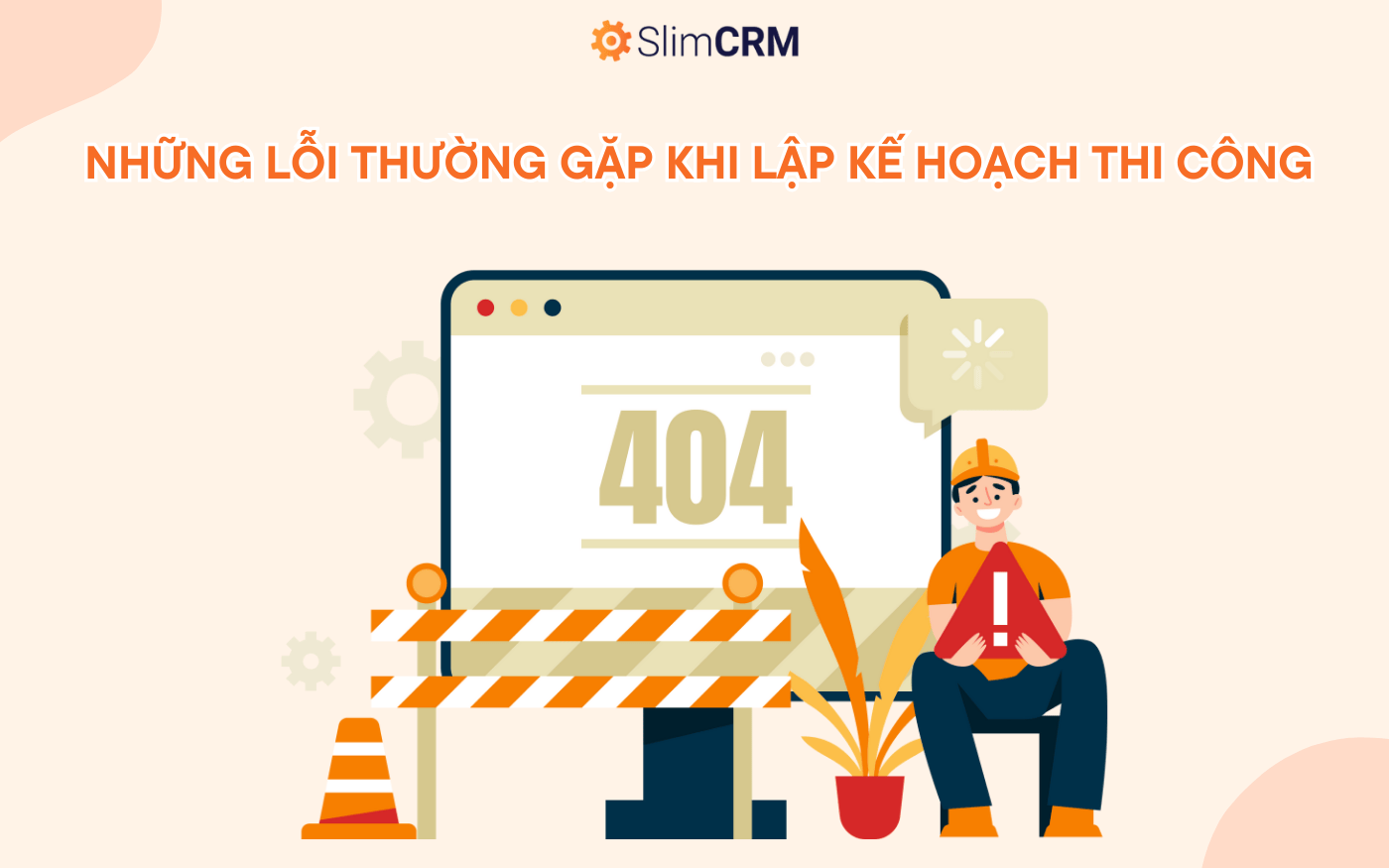 Mẫu lập kế hoạch thi công xây dựng 7
