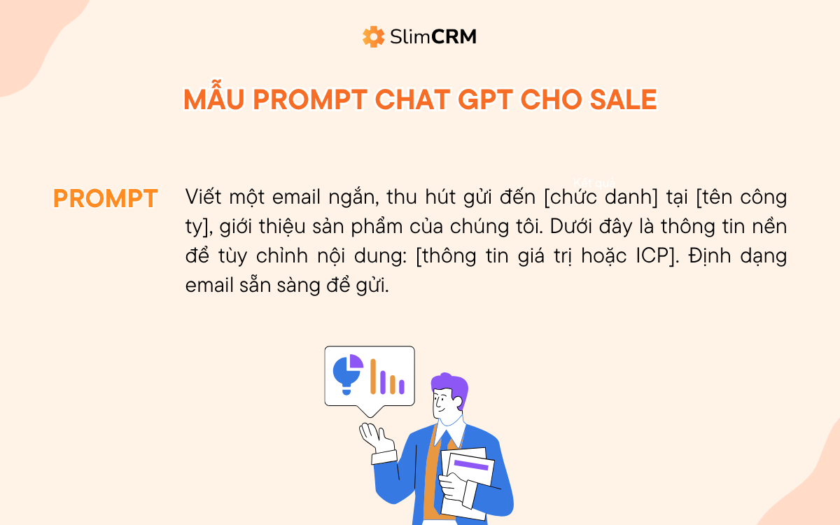 mẫu prompt chat gpt